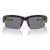 Oakley Capacitor kinderzonnebril