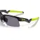 Oakley Capacitor junior sunglasses
