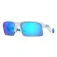Oakley Capacitor junior sunglasses