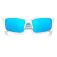 Oakley Capacitor junior sunglasses