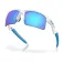 Oakley Capacitor junior sunglasses