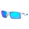 Oakley Capacitor junior sunglasses
