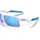 Oakley Capacitor junior sunglasses