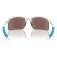Oakley Capacitor junior sunglasses