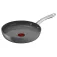Tefal Renew+ frying pan