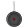 Tefal Renew+ frying pan