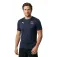Puma Baskonia Team Final Training 반팔 티셔츠