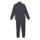 Puma Clean tracksuit