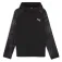 Puma Favorite Aop jacket