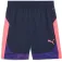 Puma Final kurze hose