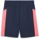 Puma Шорты Final