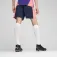 Puma Final Spodenki