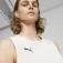 Puma Hoops Team Reverse Practice 민소매 티셔츠