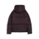 Puma Poly puffjacka