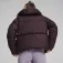 Puma Poly puffjacka