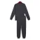 Puma Power Poly tracksuit