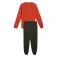 Puma Power Poly tracksuit