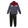Puma Xandall Power