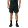 Puma Reflective kurze hose