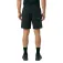 Puma Reflective shortsit