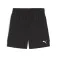 Puma Reflective shorts