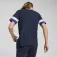 Puma Rise 반팔 티셔츠