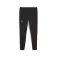 Puma Seasons Micro leggings