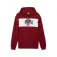 Puma Squad kapuzenpullover
