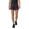 Puma Short Ultraweave Velocity 3´´ Split