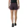 Puma Шорты Ultraweave Velocity 3´´ Split