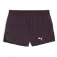 Puma Short Ultraweave Velocity 3´´ Split
