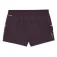 Puma Шорты Ultraweave Velocity 3´´ Split