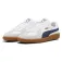Puma Baskets Army Trainer