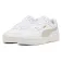 Puma Ca Pro Classic trainers