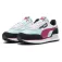 Puma Baskets Future Rider Play On