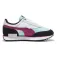Puma Кросовки Future Rider Play On