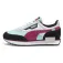Puma Кросовки Future Rider Play On