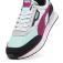 Puma Baskets Future Rider Play On