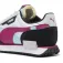 Puma Baskets Future Rider Play On