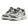 Puma Morphic Retro treningssko