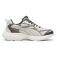 Puma Morphic Retro スニーカー