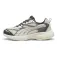 Puma Tênis Morphic Retro