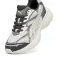 Puma Tênis Morphic Retro