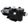 Aquasphere fluidra 75945 100 variable speed pump