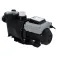 Aquasphere fluidra 75945 100 variable speed pump