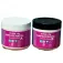 Astralpool SB-Surface Mastic epoxy putty component A+B