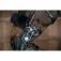 Dy´on Protezione hackamore