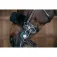 Dy´on Hackamore-beskyttelse