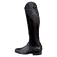 Dy´on Junior-Halbchaps