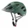 Cratoni Maxster Pro MTB-helm
